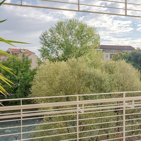 B&B Balon Turin Exterior photo