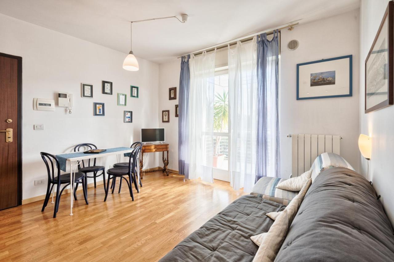 B&B Balon Turin Exterior photo